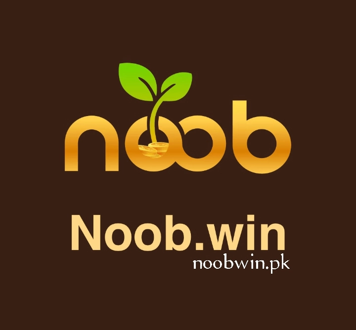 Noobwin
