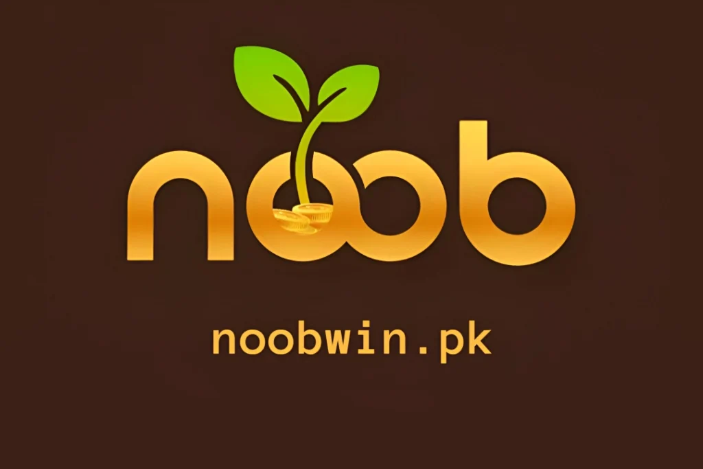 Noobwin