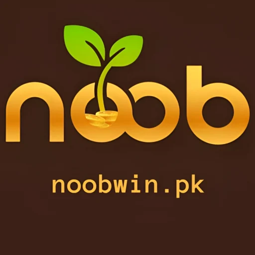 Noobwin