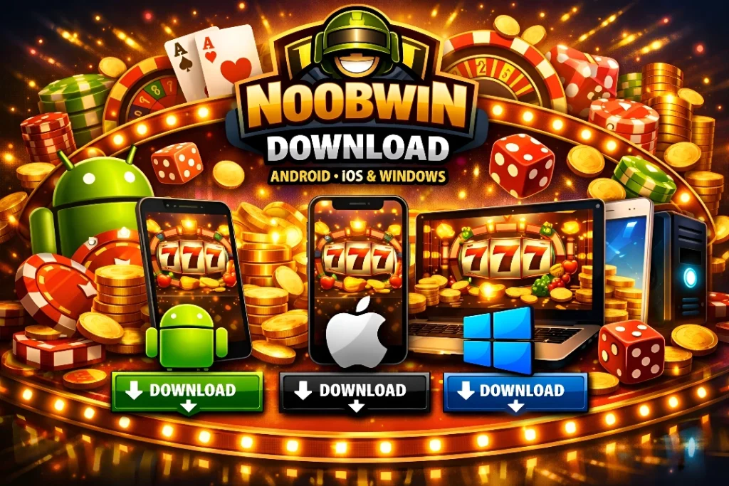 Noobwin Download (1)