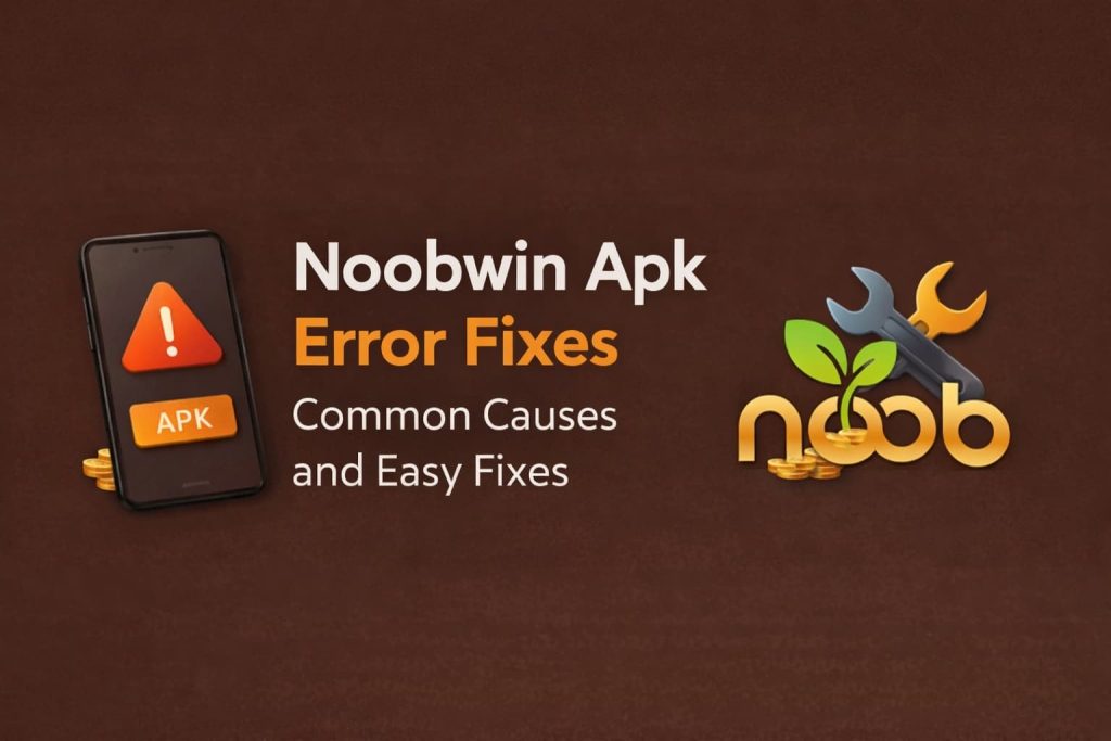 Noobwin Apk Download Error_ Common Causes and Easy Fixes (1)