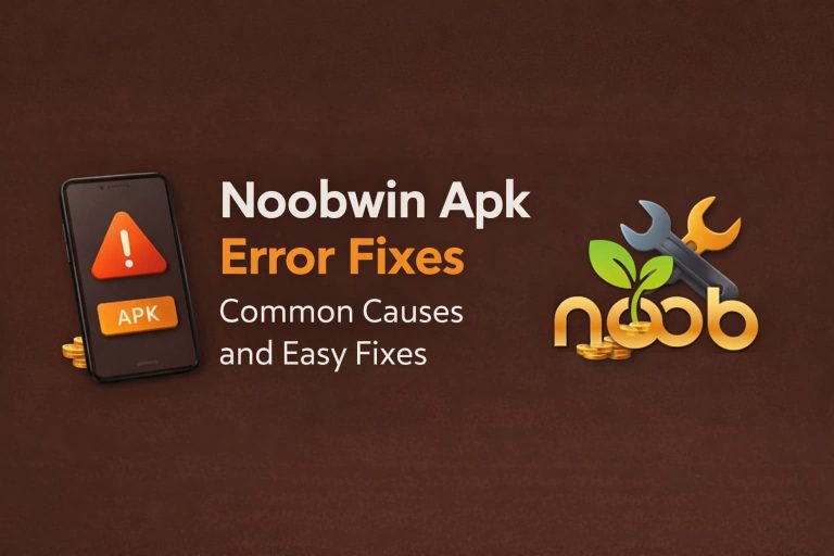Noobwin Apk Download Error_ Common Causes and Easy Fixes (1)